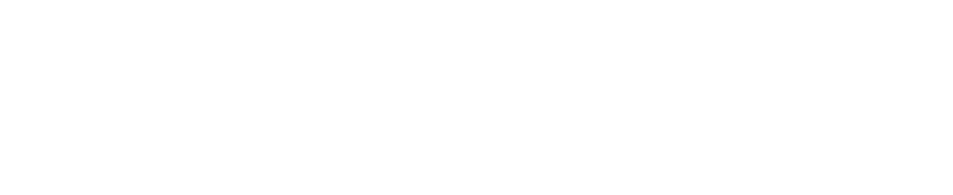 OgaTailor